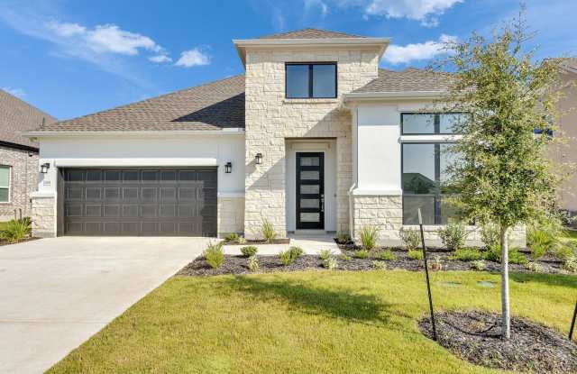 Located in Desireable Leander photos photos