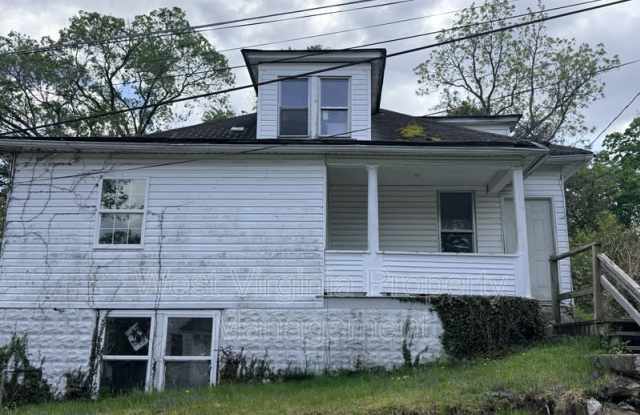 112 Mason St photos photos
