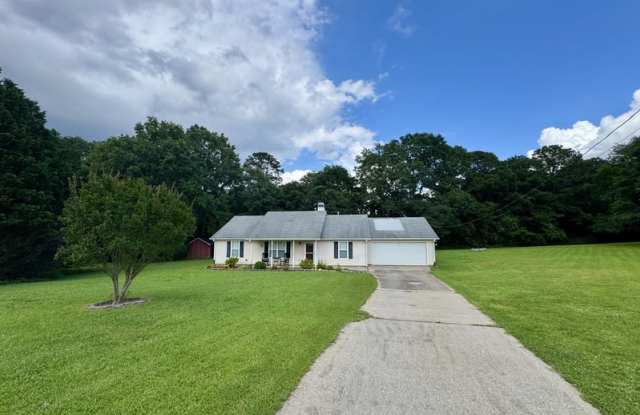 2237 Ross Lane photos photos