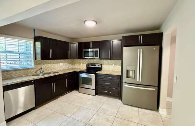 3064 Riverside Drive 6G, Coral Springs, FL 33065 photos photos