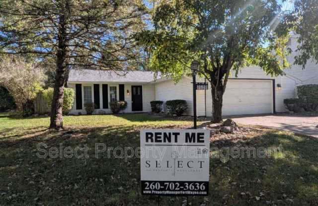 2508 Repton Drive Gallery 1