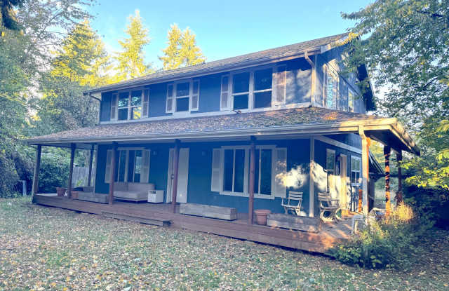 18226 Vashon Highway Southwest photos photos 18226 Vashon Highway Southwest photos photos