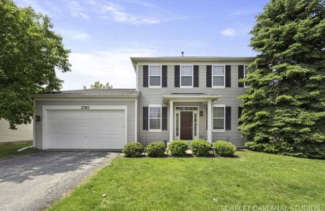 2783 Hillsboro Boulevard photos photos