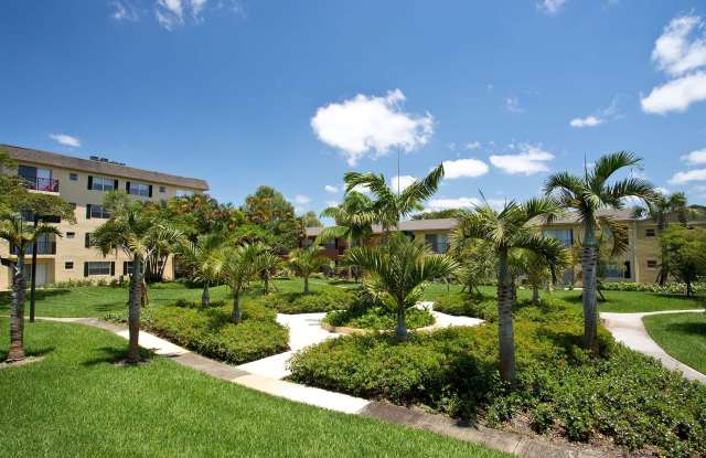 Plantation Gardens Apartment Homes photos photos Plantation Gardens Apartment Homes photos photos