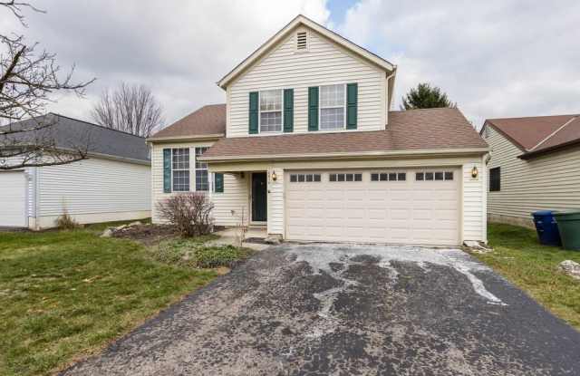 5910 Mcintyre Drive Gallery 2