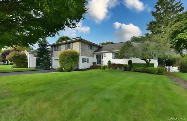 136 Lee Road photos photos