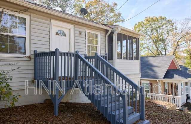 150 Hedges St. photos photos