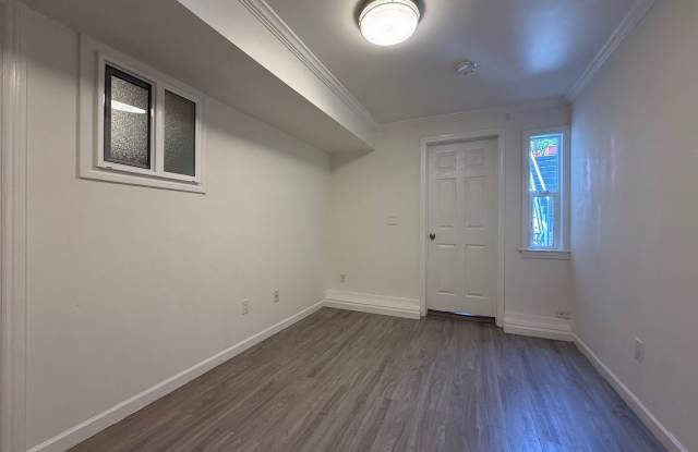 118 Trumbull Street photos photos