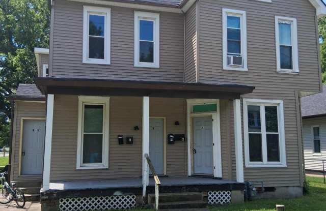 125 E Riverside Avenue photos photos