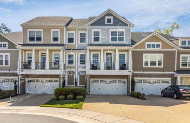 5413 Hickory Ann Drive photos photos