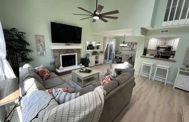 6220 Crofton Drive photos photos