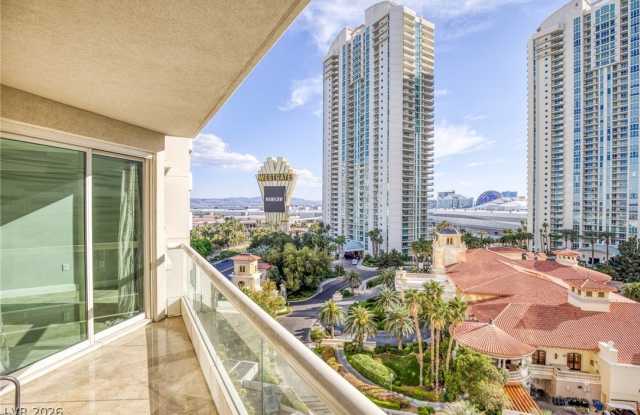2777 Paradise Road photos photos