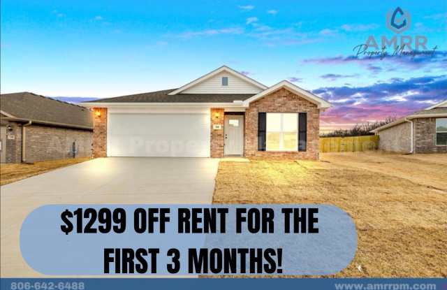 PROMOTION: $1299/MO OFF RENT FOR THE FIRST 3 MONTHS!! photos photos