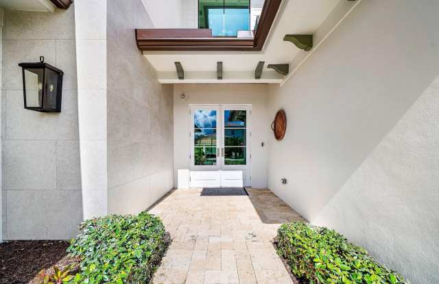 3192 Blue Cypress Lane Gallery 4