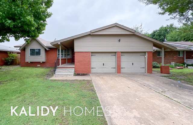 402 West Fairchild Drive photos photos