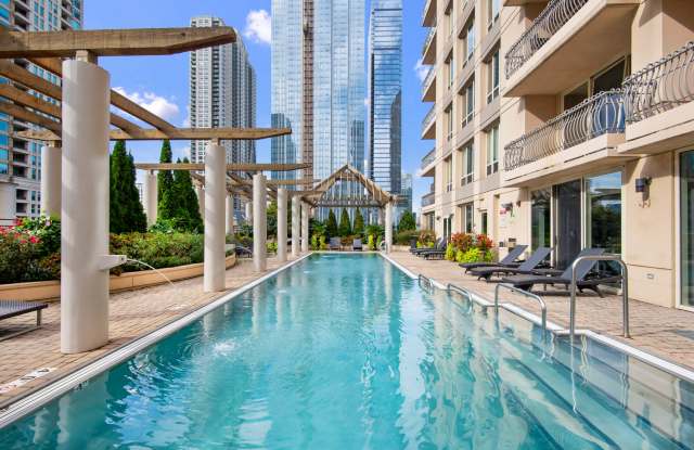 The Bernardin photos photos