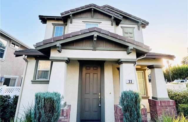 11433 Mountain View Drive - 11433 Mountain View Drive, Rancho Cucamonga, CA 91730
