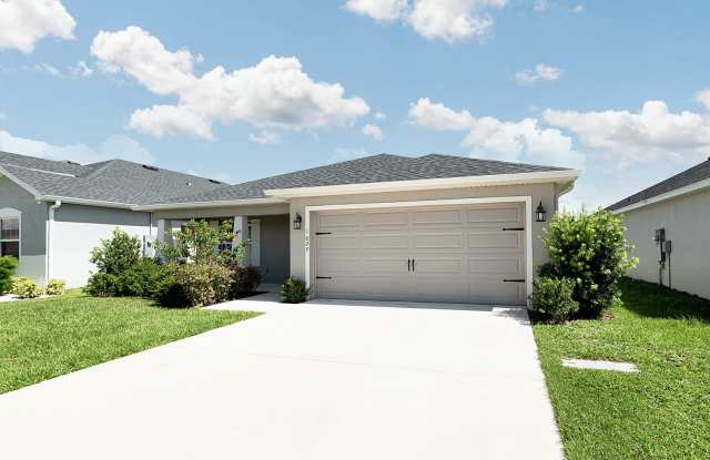 1027 Corso Drive Gallery 1