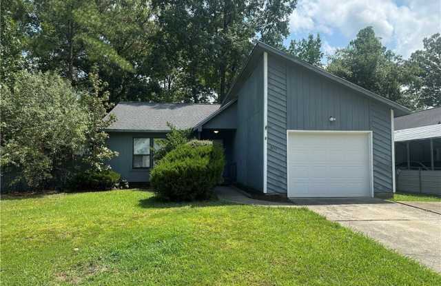 6031 Harmon Place Gallery 1