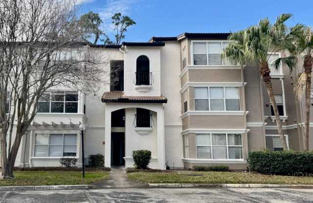 5152 CONROY ROAD photos photos