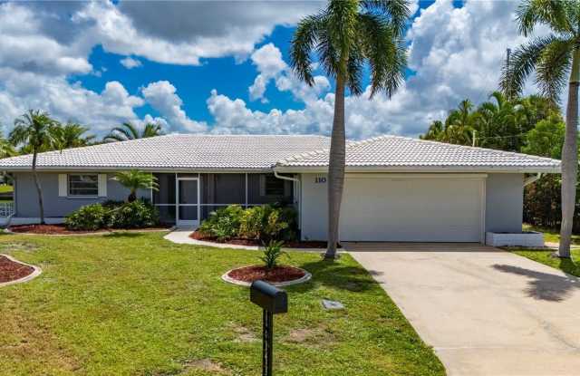 110 GULFVIEW Road Gallery 2