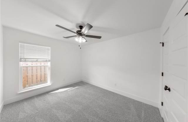 430 Snapdragon Drive Gallery 3