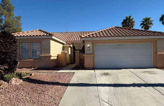 5042 Vista Loma photos photos