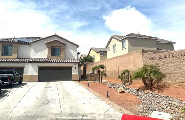 Newly Renovated 1,811 sqft home! 3365 Moon Eclipse photos photos