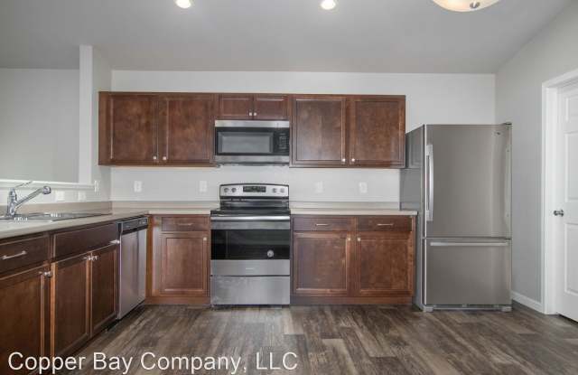 1202 Pinewood Drive Gallery 2