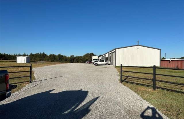 14005 FM 730 N - 14005 Farm to Market Road 730 North, Briar, TX 76020