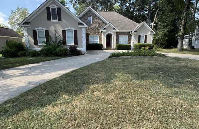 6813 Anchorage Lane Gallery 1