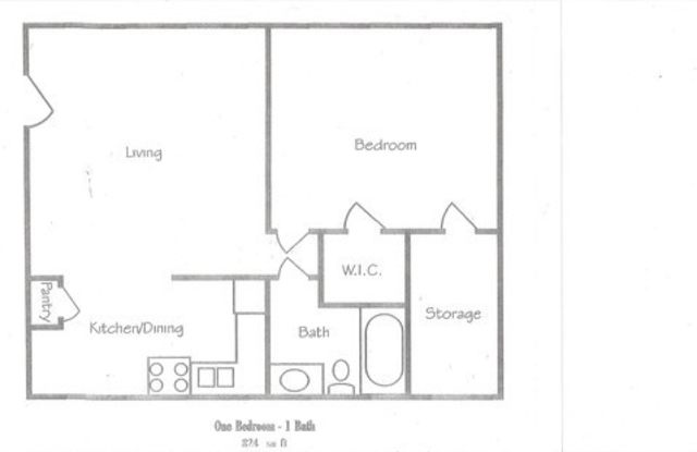 Windsor Heights Apartments photos photos