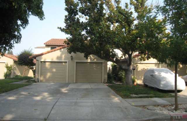118 Salice Way, Campbell, CA 95008 - 118 Salice Way, Campbell, CA 95008