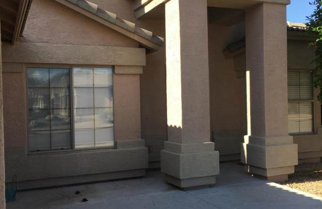 26402 N 64TH Avenue Gallery 2