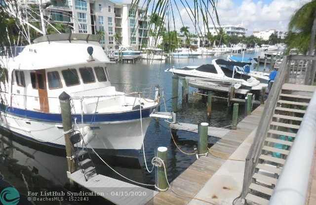 155 Isle Of Venice Dr Gallery 4