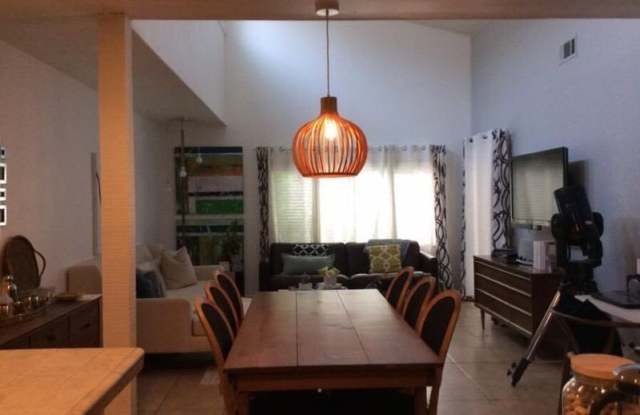 6732 Luciernaga Pl Gallery 2