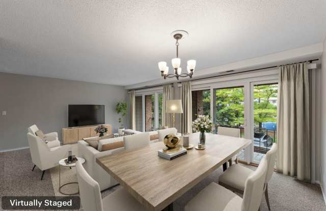 6421 Colony Way Gallery 2