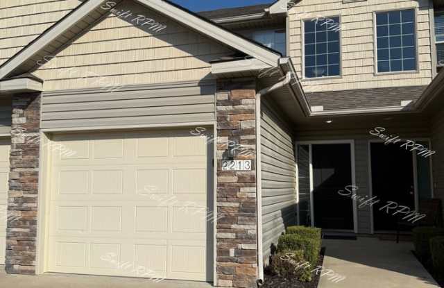 2213 Burningwood photos photos 2213 Burningwood photos photos