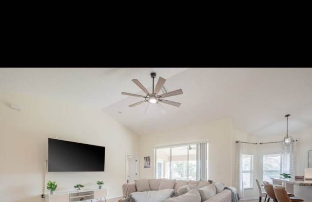 14037 Amero Ln Gallery 2
