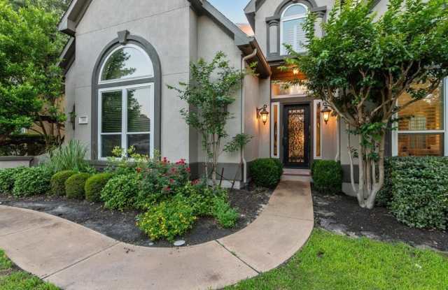 122  Lakota PASS Gallery 3