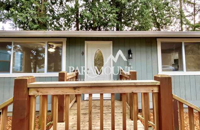 Completely Remodeled 3 bed! photos photos Completely Remodeled 3 bed! photos photos
