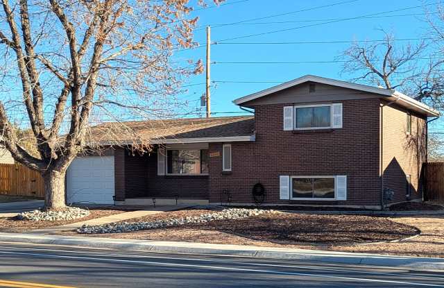 6056 Simms Street photos photos