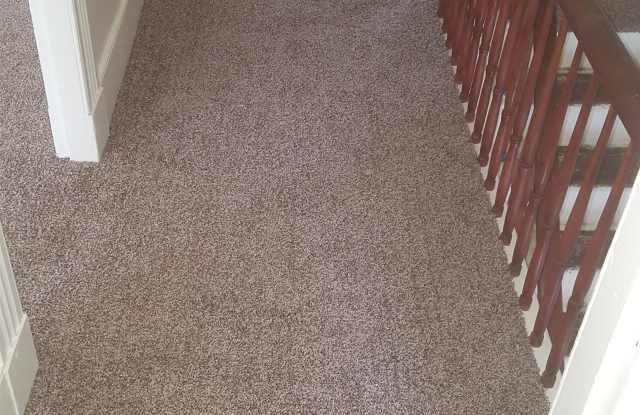 244 Fayette Street photos photos