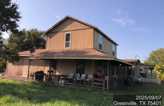 9319 COUNTY ROAD 1067 photos photos
