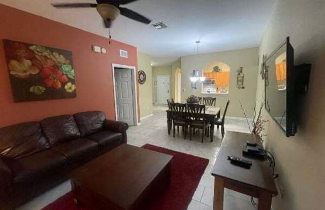 7671 Comrow Street - 7671 Comrow Street, Four Corners, FL 34747