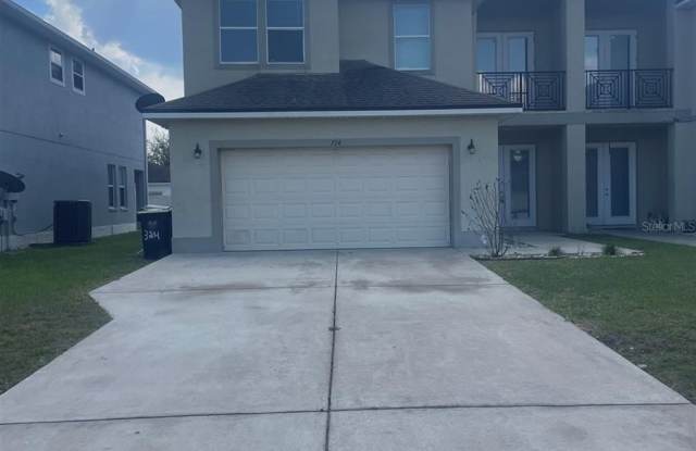 322 DUNDEE DRIVE photos photos