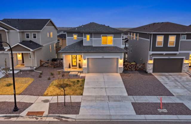 5765 Mammoth Lane Gallery 2