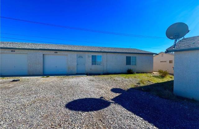 1960 Haiwee Street photos photos