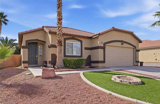 3001 Crackling Leaves Avenue photos photos 3001 Crackling Leaves Avenue photos photos