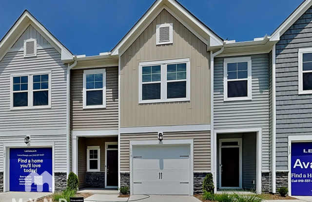 113 Peebles Dr photos photos